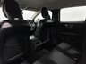 USED 2018 68 VOLVO V60 2.0 T5 Momentum Auto Euro 6 (s/s) 5dr ALL-LED, SATNAV, B-TOOTH, 18''