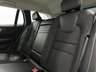 USED 2018 68 VOLVO V60 2.0 T5 Momentum Auto Euro 6 (s/s) 5dr ALL-LED, SATNAV, B-TOOTH, 18''