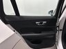 USED 2018 68 VOLVO V60 2.0 T5 Momentum Auto Euro 6 (s/s) 5dr ALL-LED, SATNAV, B-TOOTH, 18''