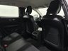 USED 2018 68 VOLVO V60 2.0 T5 Momentum Auto Euro 6 (s/s) 5dr ALL-LED, SATNAV, B-TOOTH, 18''