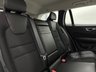 USED 2018 68 VOLVO V60 2.0 T5 Momentum Auto Euro 6 (s/s) 5dr ALL-LED, SATNAV, B-TOOTH, 18''