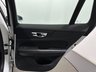 USED 2018 68 VOLVO V60 2.0 T5 Momentum Auto Euro 6 (s/s) 5dr ALL-LED, SATNAV, B-TOOTH, 18''