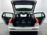 USED 2018 68 VOLVO V60 2.0 T5 Momentum Auto Euro 6 (s/s) 5dr ALL-LED, SATNAV, B-TOOTH, 18''