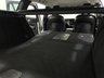 USED 2018 68 VOLVO V60 2.0 T5 Momentum Auto Euro 6 (s/s) 5dr ALL-LED, SATNAV, B-TOOTH, 18''