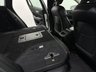 USED 2018 68 VOLVO V60 2.0 T5 Momentum Auto Euro 6 (s/s) 5dr ALL-LED, SATNAV, B-TOOTH, 18''