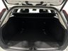 USED 2018 68 VOLVO V60 2.0 T5 Momentum Auto Euro 6 (s/s) 5dr ALL-LED, SATNAV, B-TOOTH, 18''