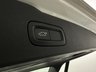 USED 2018 68 VOLVO V60 2.0 T5 Momentum Auto Euro 6 (s/s) 5dr ALL-LED, SATNAV, B-TOOTH, 18''