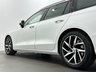 USED 2018 68 VOLVO V60 2.0 T5 Momentum Auto Euro 6 (s/s) 5dr ALL-LED, SATNAV, B-TOOTH, 18''