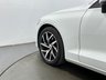 USED 2018 68 VOLVO V60 2.0 T5 Momentum Auto Euro 6 (s/s) 5dr ALL-LED, SATNAV, B-TOOTH, 18''