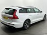 USED 2018 68 VOLVO V60 2.0 T5 Momentum Auto Euro 6 (s/s) 5dr ALL-LED, SATNAV, B-TOOTH, 18''