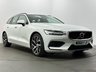 USED 2018 68 VOLVO V60 2.0 T5 Momentum Auto Euro 6 (s/s) 5dr ALL-LED, SATNAV, B-TOOTH, 18''