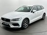 USED 2018 68 VOLVO V60 2.0 T5 Momentum Auto Euro 6 (s/s) 5dr ALL-LED, SATNAV, B-TOOTH, 18''