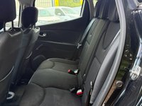 USED 2017 66 RENAULT CLIO 1.5 dCi Dynamique Nav Hatchback 5dr Diesel Manual Euro 6 (s/s) (90 ps) 