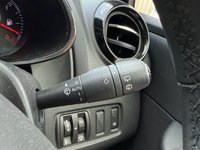 USED 2017 66 RENAULT CLIO 1.5 dCi Dynamique Nav Hatchback 5dr Diesel Manual Euro 6 (s/s) (90 ps) 