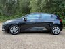 USED 2017 66 RENAULT CLIO 1.5 dCi Dynamique Nav Hatchback 5dr Diesel Manual Euro 6 (s/s) (90 ps) 