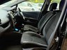 USED 2017 66 RENAULT CLIO 1.5 dCi Dynamique Nav Hatchback 5dr Diesel Manual Euro 6 (s/s) (90 ps) 