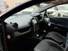 USED 2017 66 RENAULT CLIO 1.5 dCi Dynamique Nav Hatchback 5dr Diesel Manual Euro 6 (s/s) (90 ps) 