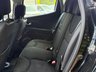 USED 2017 66 RENAULT CLIO 1.5 dCi Dynamique Nav Hatchback 5dr Diesel Manual Euro 6 (s/s) (90 ps) 