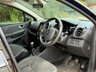 USED 2017 66 RENAULT CLIO 1.5 dCi Dynamique Nav Hatchback 5dr Diesel Manual Euro 6 (s/s) (90 ps) 