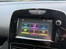USED 2017 66 RENAULT CLIO 1.5 dCi Dynamique Nav Hatchback 5dr Diesel Manual Euro 6 (s/s) (90 ps) 