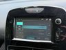 USED 2017 66 RENAULT CLIO 1.5 dCi Dynamique Nav Hatchback 5dr Diesel Manual Euro 6 (s/s) (90 ps) 