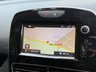 USED 2017 66 RENAULT CLIO 1.5 dCi Dynamique Nav Hatchback 5dr Diesel Manual Euro 6 (s/s) (90 ps) 