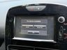 USED 2017 66 RENAULT CLIO 1.5 dCi Dynamique Nav Hatchback 5dr Diesel Manual Euro 6 (s/s) (90 ps) 