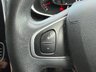USED 2017 66 RENAULT CLIO 1.5 dCi Dynamique Nav Hatchback 5dr Diesel Manual Euro 6 (s/s) (90 ps) 