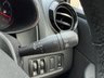 USED 2017 66 RENAULT CLIO 1.5 dCi Dynamique Nav Hatchback 5dr Diesel Manual Euro 6 (s/s) (90 ps) 