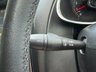 USED 2017 66 RENAULT CLIO 1.5 dCi Dynamique Nav Hatchback 5dr Diesel Manual Euro 6 (s/s) (90 ps) 