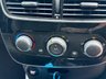 USED 2017 66 RENAULT CLIO 1.5 dCi Dynamique Nav Hatchback 5dr Diesel Manual Euro 6 (s/s) (90 ps) 