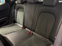 USED 2021 21 SEAT ARONA 1.0 TSI XCELLENCE Lux SUV 5dr Petrol DSG Euro 6 (s/s) (110 ps) 