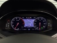 USED 2021 21 SEAT ARONA 1.0 TSI XCELLENCE Lux SUV 5dr Petrol DSG Euro 6 (s/s) (110 ps) 