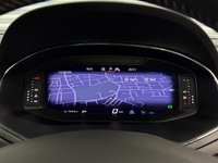 USED 2021 21 SEAT ARONA 1.0 TSI XCELLENCE Lux SUV 5dr Petrol DSG Euro 6 (s/s) (110 ps) 