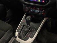 USED 2021 21 SEAT ARONA 1.0 TSI XCELLENCE Lux SUV 5dr Petrol DSG Euro 6 (s/s) (110 ps) 