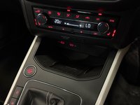 USED 2021 21 SEAT ARONA 1.0 TSI XCELLENCE Lux SUV 5dr Petrol DSG Euro 6 (s/s) (110 ps) 