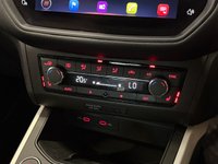 USED 2021 21 SEAT ARONA 1.0 TSI XCELLENCE Lux SUV 5dr Petrol DSG Euro 6 (s/s) (110 ps) 