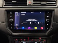 USED 2021 21 SEAT ARONA 1.0 TSI XCELLENCE Lux SUV 5dr Petrol DSG Euro 6 (s/s) (110 ps) 