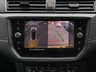 USED 2021 21 SEAT ARONA 1.0 TSI XCELLENCE Lux SUV 5dr Petrol DSG Euro 6 (s/s) (110 ps) 