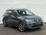 USED 2021 21 SEAT ARONA 1.0 TSI XCELLENCE Lux SUV 5dr Petrol DSG Euro 6 (s/s) (110 ps) 