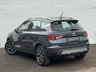 USED 2021 21 SEAT ARONA 1.0 TSI XCELLENCE Lux SUV 5dr Petrol DSG Euro 6 (s/s) (110 ps) 
