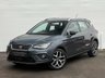 USED 2021 21 SEAT ARONA 1.0 TSI XCELLENCE Lux SUV 5dr Petrol DSG Euro 6 (s/s) (110 ps) 