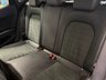 USED 2021 21 SEAT ARONA 1.0 TSI XCELLENCE Lux SUV 5dr Petrol DSG Euro 6 (s/s) (110 ps) 