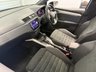 USED 2021 21 SEAT ARONA 1.0 TSI XCELLENCE Lux SUV 5dr Petrol DSG Euro 6 (s/s) (110 ps) 