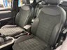 USED 2021 21 SEAT ARONA 1.0 TSI XCELLENCE Lux SUV 5dr Petrol DSG Euro 6 (s/s) (110 ps) 