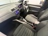 USED 2021 21 SEAT ARONA 1.0 TSI XCELLENCE Lux SUV 5dr Petrol DSG Euro 6 (s/s) (110 ps) 