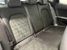 USED 2021 21 SEAT ARONA 1.0 TSI XCELLENCE Lux SUV 5dr Petrol DSG Euro 6 (s/s) (110 ps) 