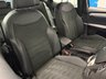 USED 2021 21 SEAT ARONA 1.0 TSI XCELLENCE Lux SUV 5dr Petrol DSG Euro 6 (s/s) (110 ps) 