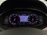 USED 2021 21 SEAT ARONA 1.0 TSI XCELLENCE Lux SUV 5dr Petrol DSG Euro 6 (s/s) (110 ps) 