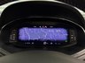 USED 2021 21 SEAT ARONA 1.0 TSI XCELLENCE Lux SUV 5dr Petrol DSG Euro 6 (s/s) (110 ps) 